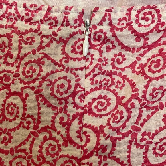 J.Crew - Picture 6 of 9